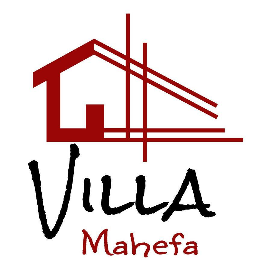 Villa Mahefa - Wifi - Canal Plus - Terrasse & Jardin Antananarivo Dış mekan fotoğraf